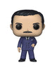 Pop Addams Family Gomez Addams Vinyl Figure