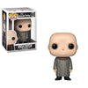 Pop Addams Family Uncle Fester Vinyl Figure