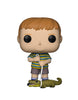 Pop Addams Family Pugsley Addams Vinyl Figure