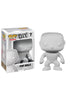 Pop DIY Male Vinyl Figure