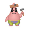 Pop Spongebob Squarepants Patrick Star Vinyl Figure #559
