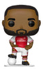 Pop Soccer Arsenal Alexandre Lacazette Vinyl Figure