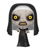 Pop the Nun Demonic Nun Vinyl Figure