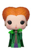Pop Hocus Pocus Winifred with Magic Vinyl Figure