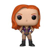 Pop WWE Becky Lynch Vinyl Figure