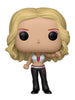 Pop WWE Trish Straus Vinyl Figure