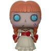 Pop Annabelle Annabelle in Chair Vinyl Figure #790