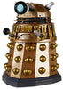 Pop Doctor Who Dalek Vinyl Figure