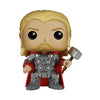 Pop Marvel Avengers Age of Ultron Thor Vinyl Figure #69