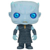 Pop Game of Thrones Night King Vinyl Figure #44