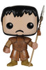 Pop Game of Thrones Oberyn Martell Vinyl Figure