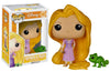 Pop Tangled Rapunzel & Pascal Vinyl Figure #147