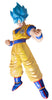Figure-Rise Standard Dragon Ball Super SSB Goku Special Color Ver. Model Kit