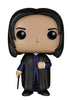 Pop Harry Potter Severus Snape Vinyl Figure #05