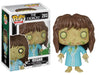 Pop Exorcist Regan Vinyl Figure #203
