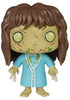 Pop Exorcist Regan Vinyl Figure #203