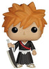 Pop Bleach Ichigo Vinyl Figure