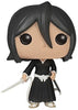 Pop Bleach Rukia Vinyl Figure #60