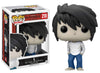 Pop Death Note L Vinyl Figure