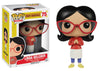 Pop Bob's Burgers Linda Belcher Vinyl Figure