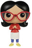 Pop Bob's Burgers Linda Belcher Vinyl Figure