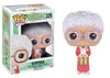 Pop Golden Girls Sophia Vinyl Figure