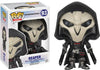 Pop Overwatch Reaper Vinyl Figure #93