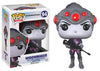 Pop Overwatch Widowmaker Vinyl Figure #94