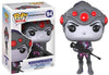 Pop Overwatch Widowmaker Vinyl Figure #94