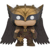 Pop DC Legends of Tomorrow Hawkman Vinyl Figure