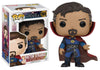 Pop Marvel Doctor Strange Doctor Strange Vinyl Figure