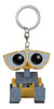 Pocket Pop Wall-E Wall-E Vinyl Key Chain