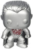 Pop Batman vs Superman Superman False God Vinyl Figure 2016 SDCC Exclusive