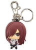 Fairy Tail Chibi Erza Key Chain