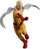 Pop Up Parade One Punch Man Saitama Action Figure