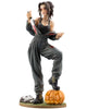 Bishoujo Halloween Michael Myers Statue