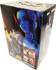 Bishoujo Halloween Michael Myers Statue