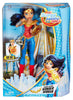 DC Super Hero Girls Power Action Wonder Woman Doll