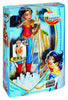 DC Super Hero Girls Power Action Wonder Woman Doll