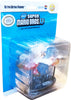 Nintendo Super Mario Bros U Fire Mario UDF Figure