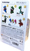Nintendo Super Mario Bros U Fire Mario UDF Figure
