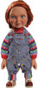 Child's Play Chucky 15" Good Guys Talking Doll Standard