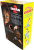 Child's Play Chucky 15" Good Guys Talking Doll Standard