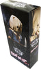 Living Dead Dolls Friday the 13th Part II Jason Voorhees Deluxe Doll