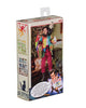 Ace Ventura Pet Detective 8" Clothed Action Figure