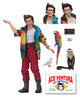 Ace Ventura Pet Detective 8" Clothed Action Figure