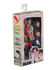 Ace Ventura Pet Detective 8" Clothed Action Figure