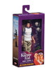 Karate Kid Daniel LaRusso 8" Clothed Action Figure