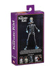 Karate Kid Johnny Lawrence 8" Clothed Action Figure