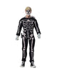 Karate Kid Johnny Lawrence 8" Clothed Action Figure